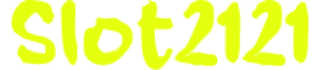 Slot2121